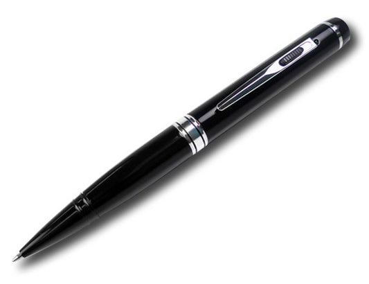 Sample Pen